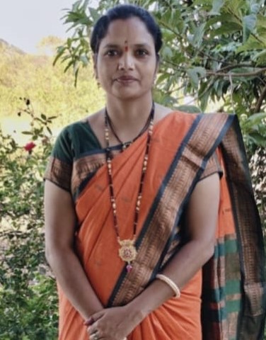 सदस्य