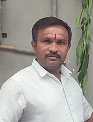 उपसरपंच
